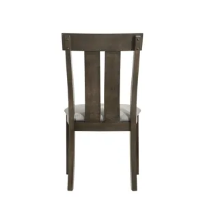 Lloyd Side Chair