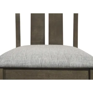 Lloyd Side Chair