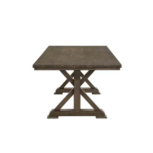 Lloyd Rect Dining Table