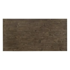 Lloyd Rect Dining Table