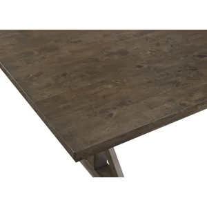 Lloyd Rect Dining Table