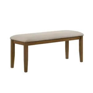Glendale Bench