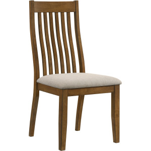 Glendale Side Chair