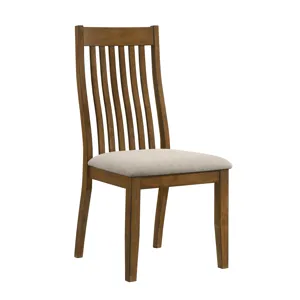 Glendale Side Chair