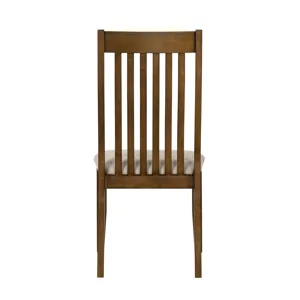 Glendale Side Chair