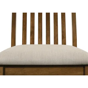 Glendale Side Chair