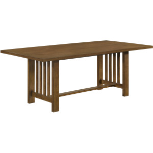 Glendale Dining Table