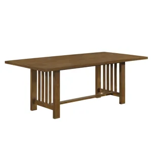 Glendale Dining Table