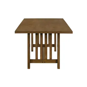 Glendale Dining Table