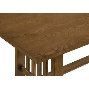 Glendale Dining Table