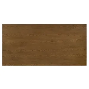 Glendale Dining Table