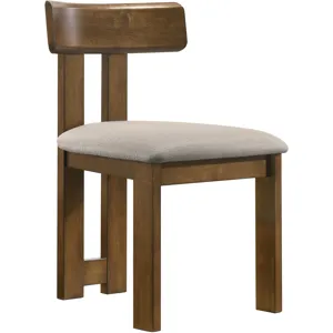 Glenwick Side Chair