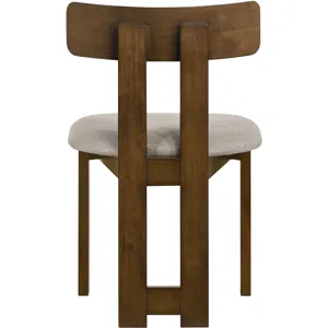 Glenwick Side Chair