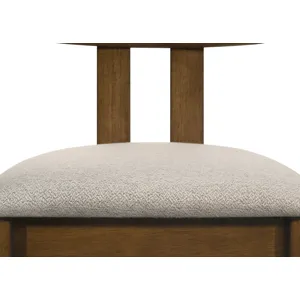Glenwick Side Chair