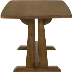 Glenwick Dining Table