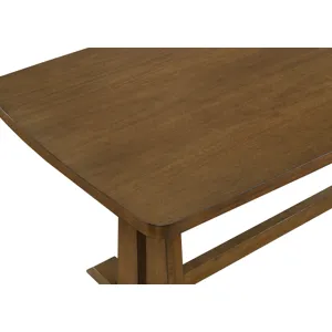 Glenwick Dining Table