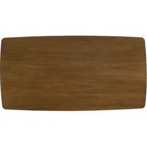 Glenwick Dining Table