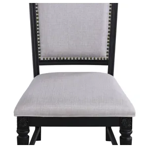 Kingsbury Side Chair