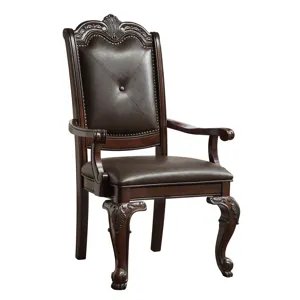 Kiera Arm Chair