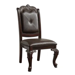 Kiera Side Chair