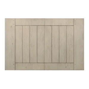 Bardstown Dining Table Light Grey