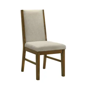 Hollister Side Chair