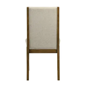Hollister Side Chair