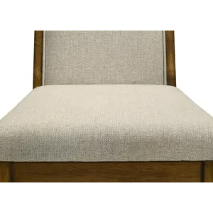 Hollister Side Chair
