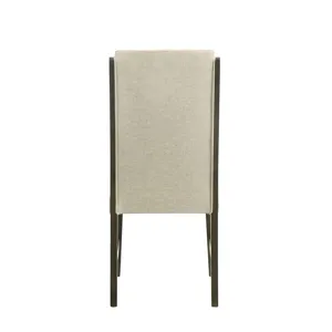 Herbert Side Chair