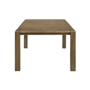 Cockrell Dining Table (w/18 Leaf)