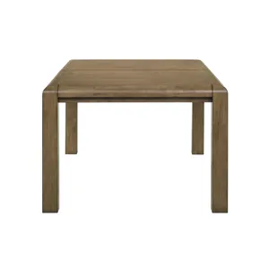 Cockrell Dining Table (w/18 Leaf)