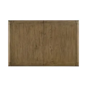 Cockrell Dining Table (w/18 Leaf)