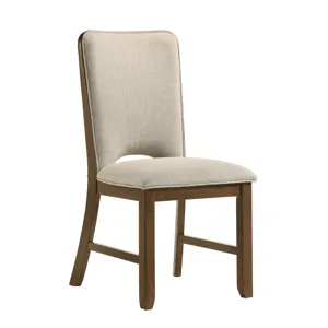 Shari Side Chair
