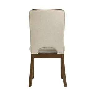 Shari Side Chair