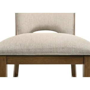 Shari Side Chair
