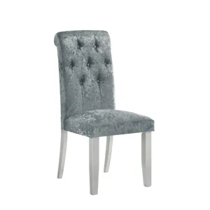 Vela Side Chair