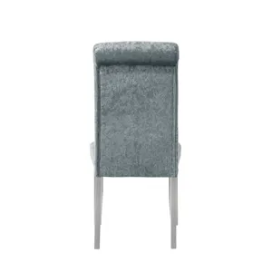 Vela Side Chair