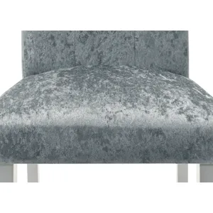 Vela Side Chair
