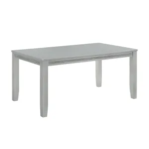 Vela Dining Table