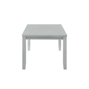 Vela Dining Table
