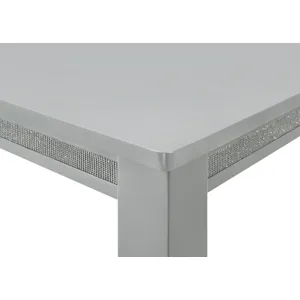 Vela Dining Table