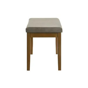 Linus Bench