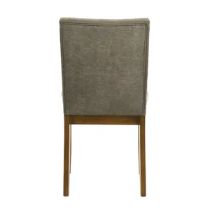 Linus Side Chair