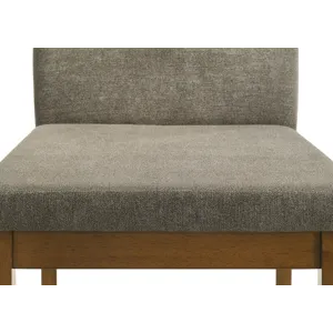 Linus Side Chair