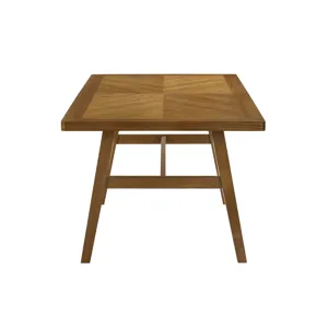Linus Dining Table