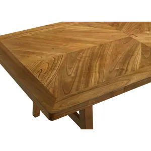 Linus Dining Table