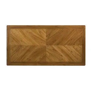 Linus Dining Table