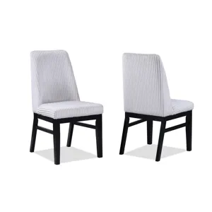 Hadley Side Chair