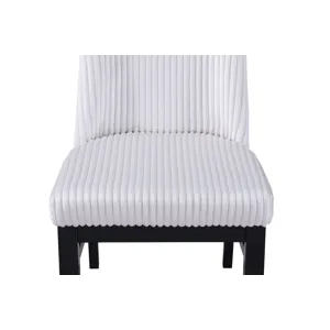 Hadley Side Chair