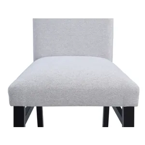 Tracy Side Chair Dove